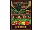 Rich Brix Mix