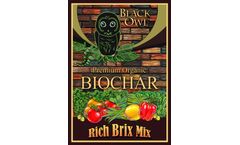 Rich Brix Mix