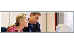 Unco WaterWizzard - Customer Information System