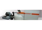 Combined/hybrid Raman Systems