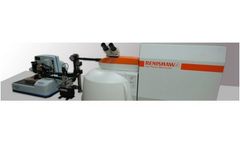 Combined/hybrid Raman Systems