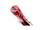 Model C-ALS - Borehole Deployable Laser Scanner