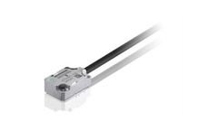 ATOM - Optical Encoder