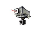 Renishaw - Model XL-80 - Laser Interferometer