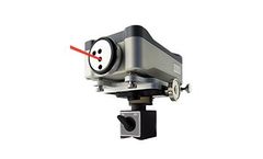 Renishaw - Model XL-80 - Laser Interferometer