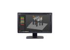 MODUS - Version 2 - Metrology Software