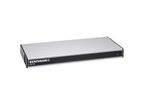 Model UCC S5 - 5-Axis Scanning Motion and Head Controller