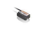 Model RG2/RG4 Series - Incremental Encoder Systems