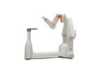 Neuromate - Neuromate - Robotic System for Stereotactic Neurosurgery