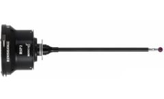 Revo - Model RSP2 - Scanning Probe