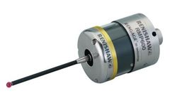 Renishaw - Model RMP600 - High-Accuracy Touch Probe