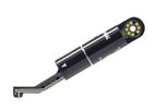 Revo - Model SFP2 - Surface Finish Probe