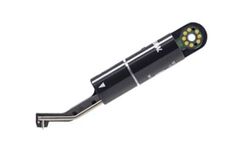 Revo - Model SFP2 - Surface Finish Probe