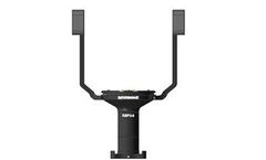 Revo - Model RSP3 - 6 Extended Reach Scanning Probe