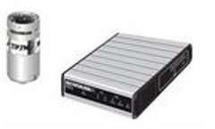 Renishaw - Model TP7M - Strain-Gauge Touch Probe