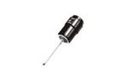 Renishaw - Model SP600 - Analogue Scanning Probes