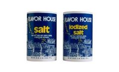 USC - Polar Strength Melt Away Deicing Crystals