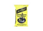 USC Gulf - Fast Acting Deicing/Ice Cream Salt