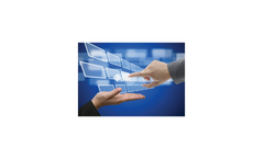 Technology Transfer of Water & Wastewater Treatment