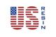 United States Resin Company