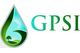 Greenscape Pump Services Inc. (GPSI)