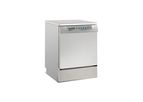 SalvisLab - Model SC 1160 - Laboratory Glassware Cleaner