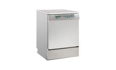 SalvisLab - Model SC 1160 - Laboratory Glassware Cleaner