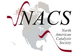 North American Catalysis Society (NACS)