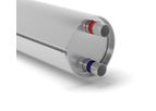 DrainMaster - Emptying Systems