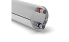 DrainMaster - Emptying Systems