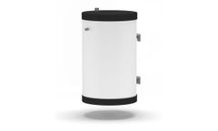 DrainBox - Emptying Systems