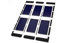 STI - Covering in Roof Systems