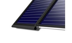 STI - Sheet Roofing Systems