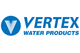 Vertex Water Products