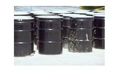 Waste Management Services