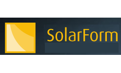 SolarForm - Backup-Systems