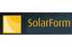SolarForm