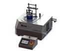 LabRAM - Model II H - Energetics and Hazardous Material Mixer