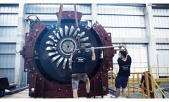 WKV - Spare-Parts Service