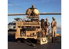 Davey - Model C5ISR - Warfighters