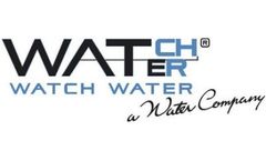 Watch-Water - Model Katalyst-Light Plus - Advanced Catalytic Filteration Media