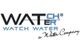 Watch Water GmbH