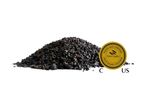 Katalox-Light - Model v - Advanced Catalytic Filtration Media for Iron, Manganese and Hydrogen Sulfide Removal