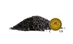 Katalox-Light - Model v - Advanced Catalytic Filtration Media for Iron, Manganese and Hydrogen Sulfide Removal