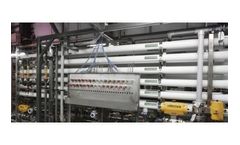 Instant Oxydes - Multipurpose Oxidizer for Disinfection and Sanitization