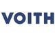 Voith GmbH & Co. KGaA