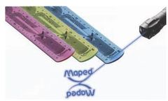 RepExact - Precision and Micro Components