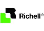 Micro Fabrication Services