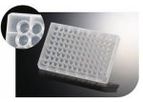 Microresico - 96-Well Plate