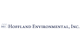 Hoffland Environmental, Inc. (HEI)